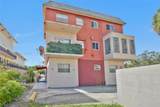 5960 5th Ct - Photo 27