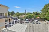 5960 5th Ct - Photo 4