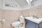 5960 5th Ct - Photo 6