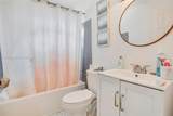 5960 5th Ct - Photo 7