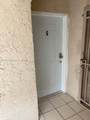 5960 5th Ct - Photo 9