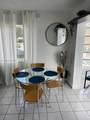 5960 5th Ct - Photo 11
