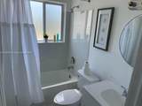 5960 5th Ct - Photo 16