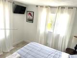 5960 5th Ct - Photo 18