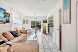 5960 5th Ct - Photo 19