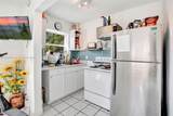 5960 5th Ct - Photo 20