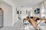 5960 5th Ct - Photo 23