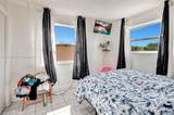 5960 5th Ct - Photo 25