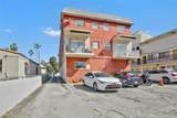 5960 5th Ct - Photo 28