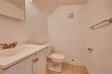 5960 5th Ct - Photo 4