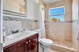 5960 5th Ct - Photo 5