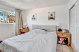 5960 5th Ct - Photo 6