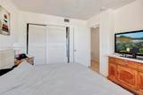 5960 5th Ct - Photo 7