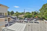 5960 5th Ct - Photo 14