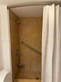 20335 Country Club Dr - Photo 13