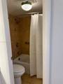 20335 Country Club Dr - Photo 14