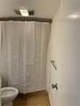 20335 Country Club Dr - Photo 15