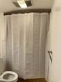 20335 Country Club Dr - Photo 16