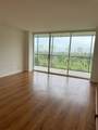 20335 Country Club Dr - Photo 18