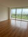 20335 Country Club Dr - Photo 19