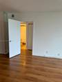 20335 Country Club Dr - Photo 20