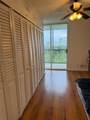 20335 Country Club Dr - Photo 21