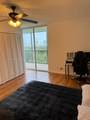 20335 Country Club Dr - Photo 22