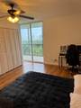 20335 Country Club Dr - Photo 23