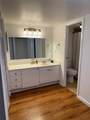 20335 Country Club Dr - Photo 24