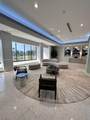 20335 Country Club Dr - Photo 3