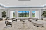 20335 Country Club Dr - Photo 4