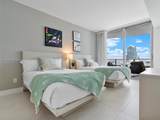 4111 Ocean Dr - Photo 28