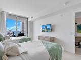 4111 Ocean Dr - Photo 29