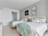 4111 Ocean Dr - Photo 31