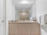 4111 Ocean Dr - Photo 32