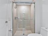 4111 Ocean Dr - Photo 33