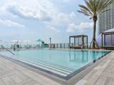 4111 Ocean Dr - Photo 36