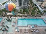 4111 Ocean Dr - Photo 37