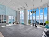4111 Ocean Dr - Photo 40