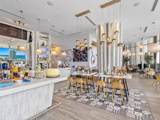 4111 Ocean Dr - Photo 43