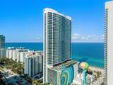 4111 Ocean Dr - Photo 44