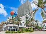 4111 Ocean Dr - Photo 45