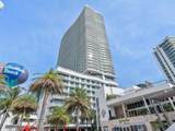 4111 Ocean Dr - Photo 46