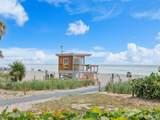 4111 Ocean Dr - Photo 47