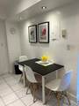 3901 Ocean Dr - Photo 4
