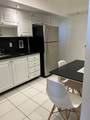 3901 Ocean Dr - Photo 5