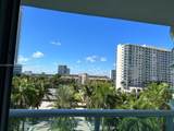 3901 Ocean Dr - Photo 6