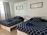 3901 Ocean Dr - Photo 8