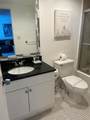 3901 Ocean Dr - Photo 9