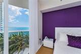 15811 Collins Ave - Photo 10